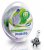 Автолампа H7 Philips 12V-55W ECO (2шт.) 12972 ECO (2шт.)